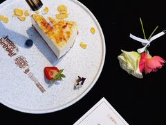 -翡翠鸟精品泰国菜(北辰财富中心店)