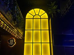 -悦界酒吧(后海店)