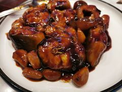 -夏味馆(镇宁路店)