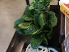 -七秒鱼·斑鱼火锅(太阳城店)