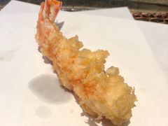 -是山居