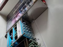 -厚德盲人按摩(太阳城店)