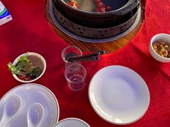 -花苑美食横琴生蚝火锅(拱北粤华路店)