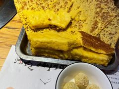 -山河屯铁锅炖(哈西站店)