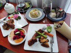 -玥悦母婴月子护理中心玥悦喜喜馆