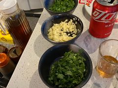 -椒贵火锅(剑南大道店)