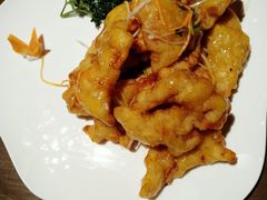 -梧桐树下(云锦世家店)
