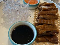 -佳丽海鲜大酒楼(环岛海景店)
