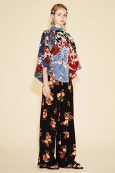 -东田造型