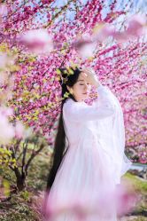 -艾文全家福亲子孕妇摄影馆(银基王朝店)