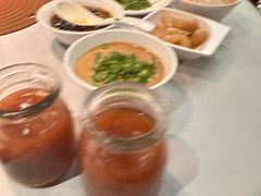 -东来顺饭庄(apm总店)