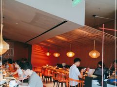 -吃饭皇帝大(解放西路店)