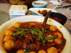 -茅庐·川粤精品私房菜(金沙遗址店)