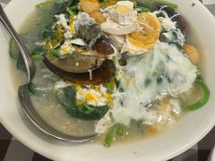 -文东记(马里士他店)