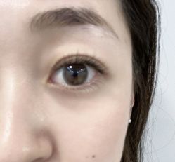 -悦色美甲美睫·精品