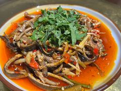 -飞虹鱼馆(春华路店)