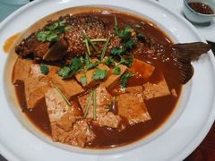 -古北烤鸭王I古北水镇景区店