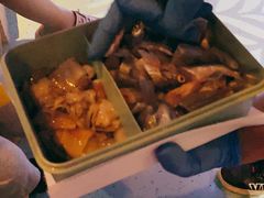 -沈阳海洋探索中心