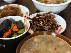 -東茅街茶馆