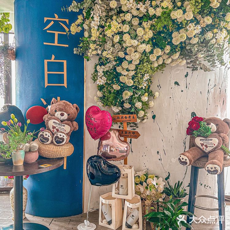 在武汉的绝美江景餐厅！