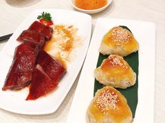 -御宝轩(益丰·外滩源店)