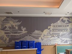 -梅利汴京烤鸭•开封豫菜地标店(晋安路店)