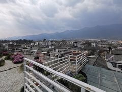 -唐咖精品咖啡(大理古城手冲店)