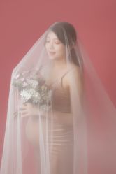 点击看大图 -暖摄影 孕妇写真家庭影像馆 (自然光主题店)
