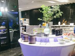-王家渡火锅店(亦庄店)