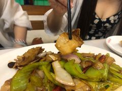-花乐餐厅(涠洲岛店)
