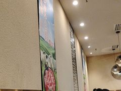 -呷哺呷哺 黄金牧场 (旧宫永辉超市店)