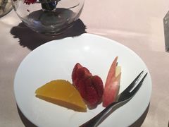 -芙蓉堂(武汉天地店)