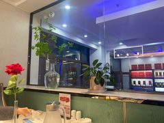 -海旺小海鲜大排档(冠亚星城店)