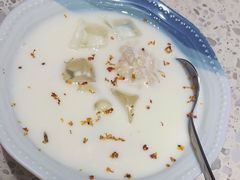 -雲物·云南小馆(好悦天地店)