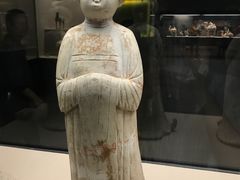 -真爱中国餐馆·年华店(朱雀大街店)