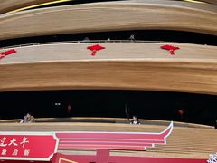 -哈尔滨大剧院