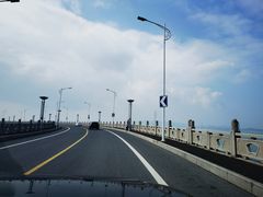 -古尚锦酒楼·水上餐厅