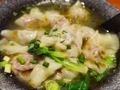 -原醪糟民俗小吃(金沙港湾店)