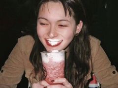 -萧山德纳MAX影城