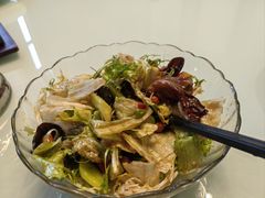 -聚友斋(陶瓷琉璃馆水晶街店)