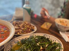 -国强牛肉(洋河总店)