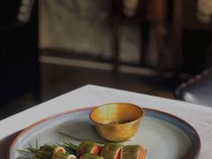 芭蕉叶烧饵块-都氏家DUSJOY(翡翠城店)