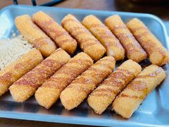 -肚魁川渝冒肚(南洪街店)