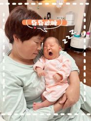 -馨紫罗兰月子会所·独栋月子中心