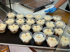 -梦菲思饼屋(瑞金宾馆店)