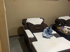 -君之悦·影院式足道·养生SPA(回兴店)