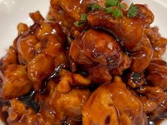 -知味观(湖滨店)