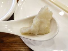 -周鱼小馆石锅酸菜鱼(活力汇店)