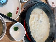 -好彩猪肚鸡(正弘城店)