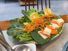 -大理董·董家小厨野生菌火锅(古城旗舰店)